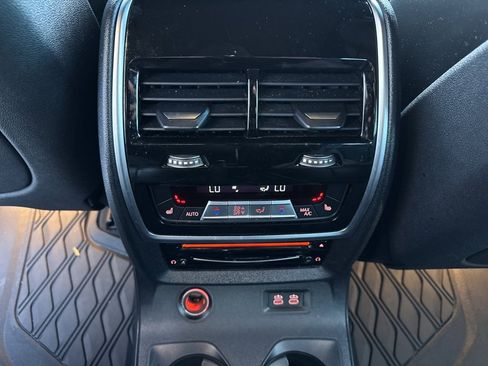 Used 2019 BMW X7 xDrive50i image 15