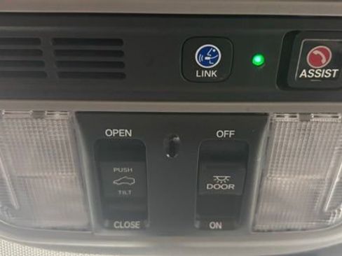 Used 2019 Honda Pilot Touring image 35