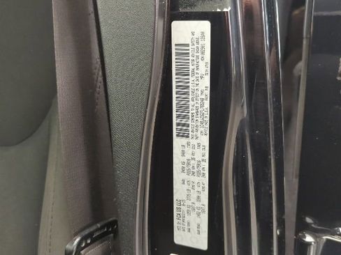 Used 2015 Jeep Wrangler Unlimited Sport image 20