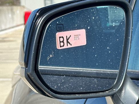 New 2026 Toyota Sienna XLE Woodland Edition image 13