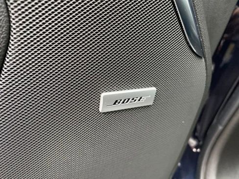 Certified 2023 GMC Yukon Denali image 19