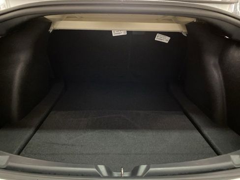 Used 2023 Tesla Model 3 Performance image 86