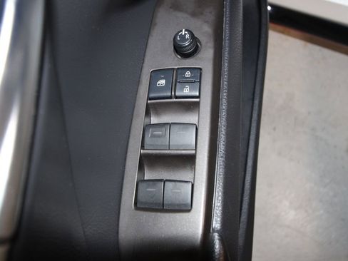 Used 2021 Toyota Camry TRD w/ TRD Package w/JBL Audio FWD image 6