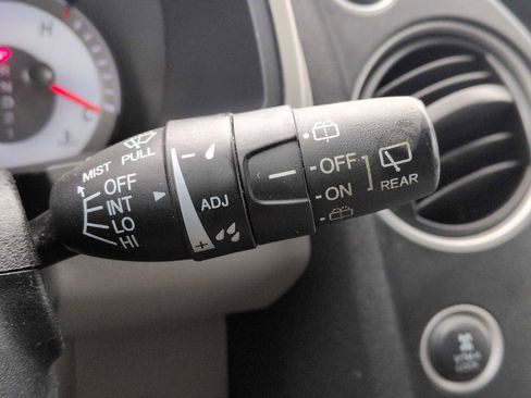 Used 2015 Honda Pilot EX-L image 26