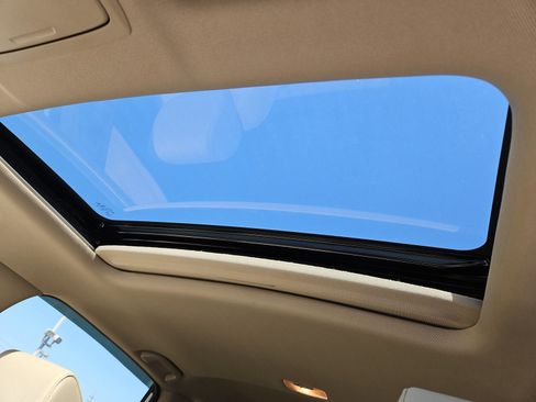 Used 2019 Honda CR-V EX-L image 9