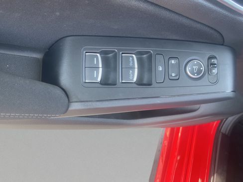 Used 2024 Honda Civic Sport image 11