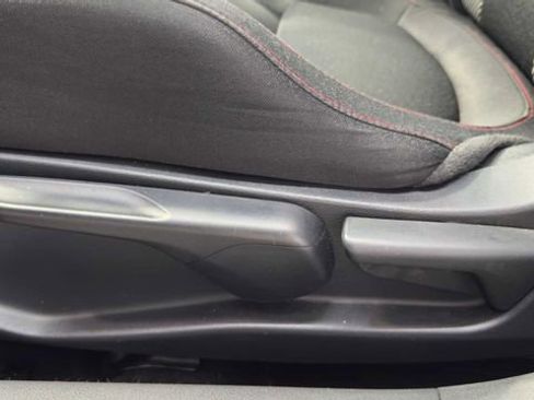 Used 2018 Honda Civic Si image 17