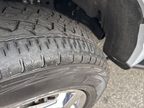 Used 2022 Ford F150 XLT w/ Equipment Group 302A High image 36