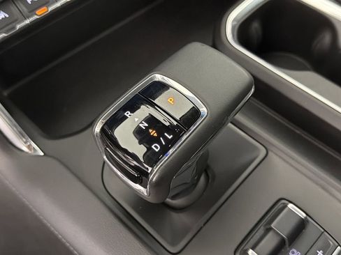 Used 2024 GMC Sierra 1500 Denali w/ Denali Reserve Package image 32