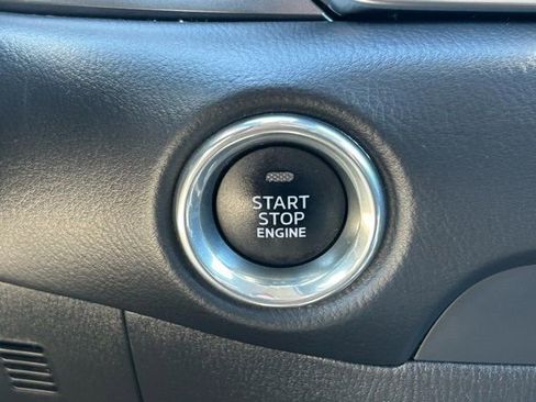 Used 2020 MAZDA CX-5 Touring image 26