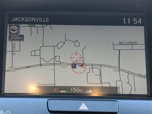 Used 2019 Acura MDX 3.5L Technology Package image 20