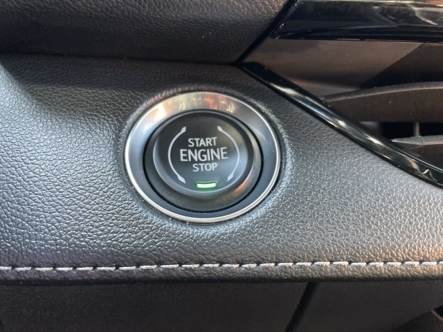Used 2026 Buick Enclave Sport Touring FWD image 17