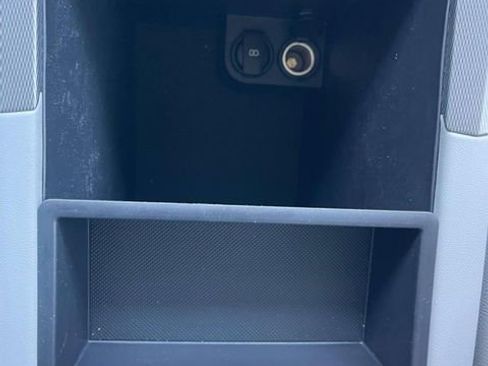 Used 2022 Hyundai Palisade SEL w/ Premium Package image 29