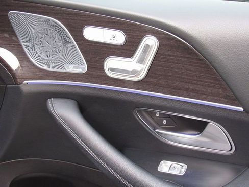 Used 2020 Mercedes-Benz GLE 450 4MATIC image 21