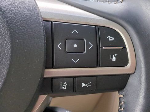 Used 2020 Lexus GX 460 Premium w/ Premium Package AWD/4WD image 25