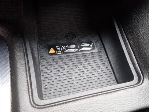 Used 2024 Cadillac CT5 Premium Luxury w/ Climate Package image 19