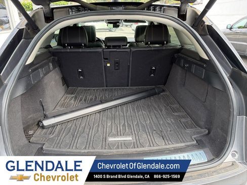 Used 2021 Land Rover Range Rover Velar S image 23