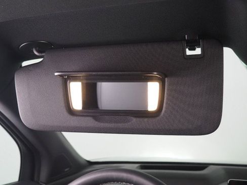 Used 2024 Honda Prologue Elite image 71