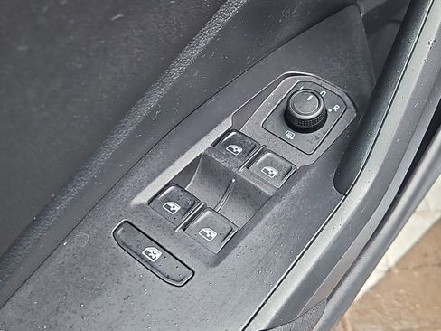 Used 2019 Volkswagen Jetta S FWD image 14