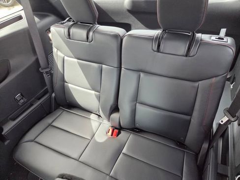 New 2026 Ford Explorer ST w/ Sun And Sound Package image 7