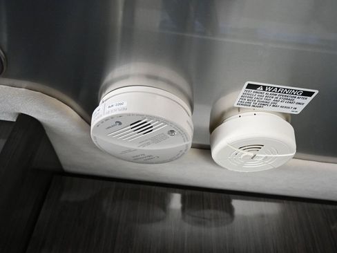 Used 2014 Mercedes-Benz Sprinter 3500 image 39