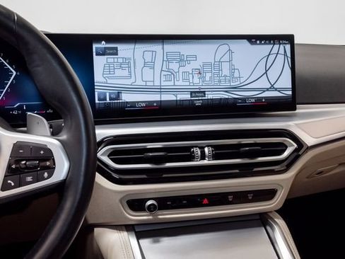 Used 2024 BMW M440i xDrive Gran Coupe image 15