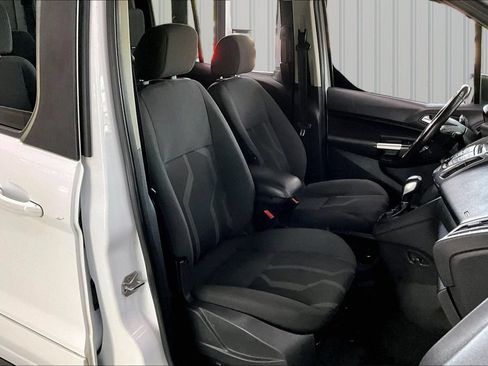 Used 2016 Ford Transit Connect XLT FWD image 31