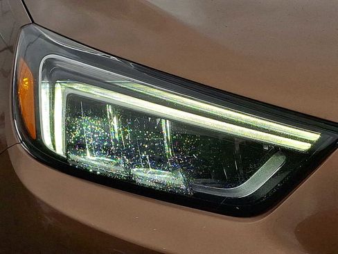 Used 2017 Buick Encore Essence image 9