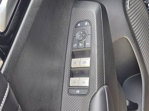 New 2026 Mitsubishi Outlander SEL image 23