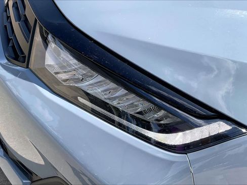 Used 2025 Honda Odyssey Sport-L image 28