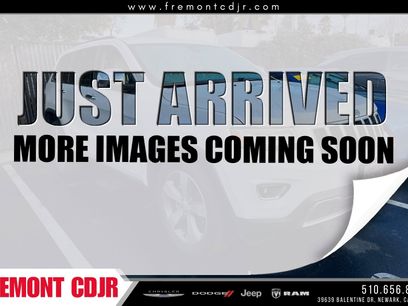 Used 2015 Jeep Grand Cherokee Limited w/ Luxury Group II