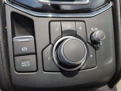 Used 2023 MAZDA CX-5 AWD 2.5 S image 25