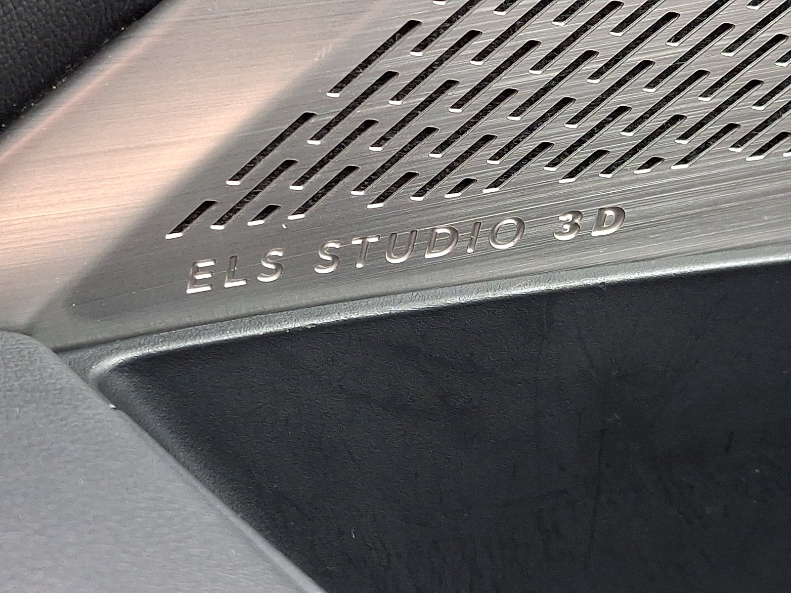 Certified 2024 Acura MDX A-Spec AWD/4WD image 29
