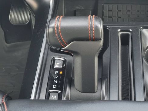 Used 2025 Ford F150 Raptor AWD/4WD image 18