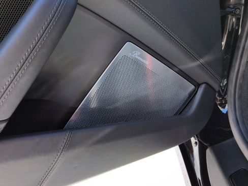 New 2026 Porsche 911 Carrera GTS image 14