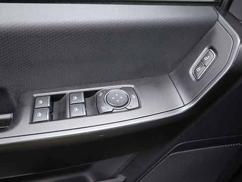 Used 2022 Ford F150 XL w/ STX Black Appearance Package image 16