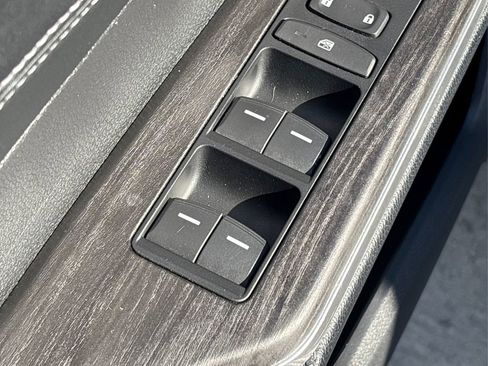 Used 2019 Honda Clarity Plug-In Hybrid image 34