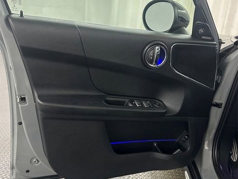 Used 2018 MINI Cooper Countryman ALL4 image 8