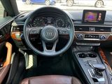Used 2019 Audi A5 2.0T Premium image 5