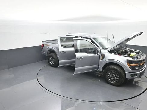 New 2026 Ford F150 Tremor w/ Tow/Haul Package AWD/4WD image 31