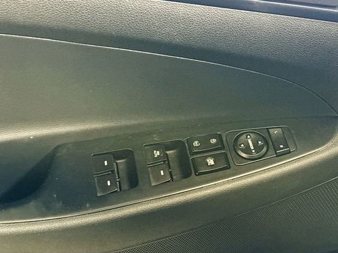 Used 2018 Hyundai Tucson SEL Plus AWD/4WD image 19