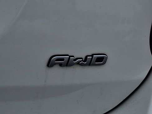 Used 2020 FIAT 500X Pop image 17