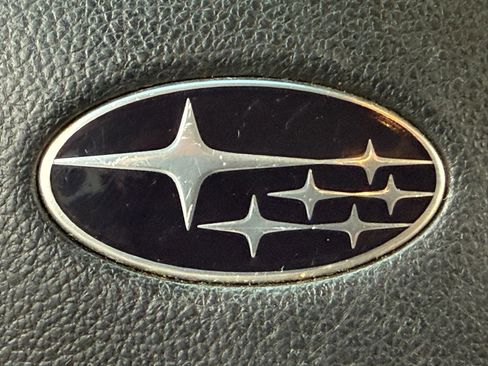 Used 2013 Subaru Outback 2.5i Premium image 21