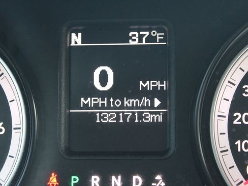 Used 2015 RAM 1500 Express image 30