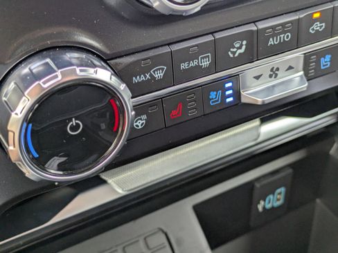 Certified 2024 Ford F350 XL image 27