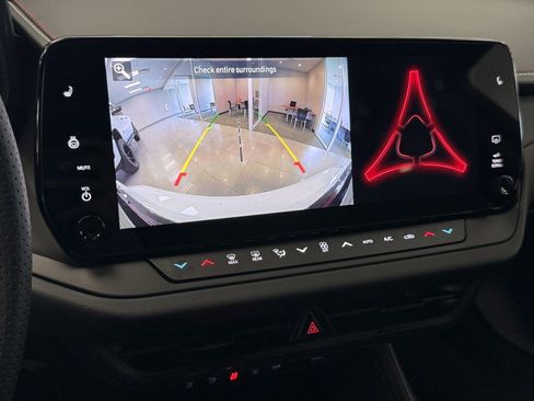 New 2026 Dodge Charger Scat Pack image 18