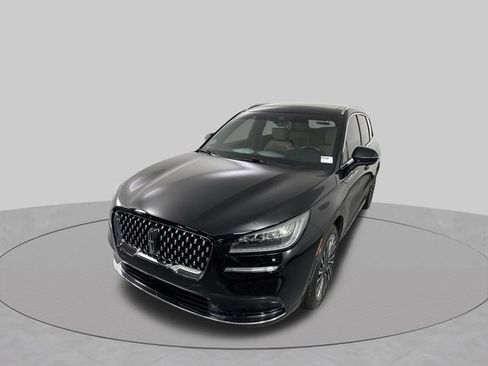 Used 2020 Lincoln Corsair Reserve w/ Equipment Group 201A AWD/4WD image 25