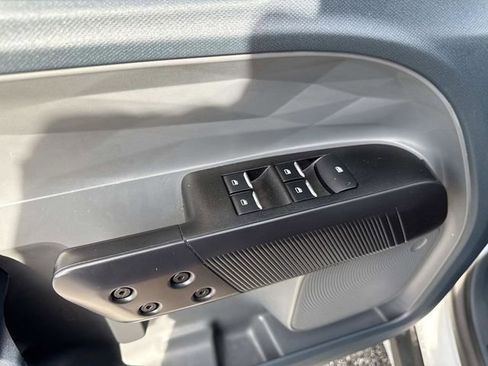 Used 2024 Ford Maverick XL w/ Equipment Group 100A Standard image 19