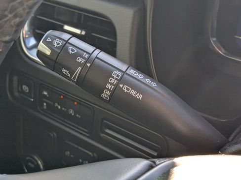 Used 2024 Chevrolet Tahoe Premier image 26