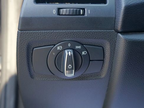 Used 2011 BMW 1 Series M image 14